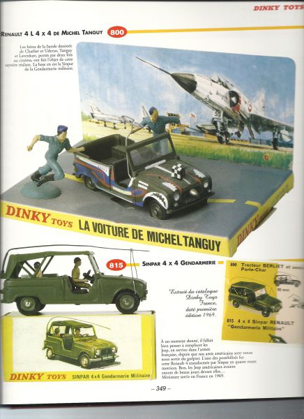 r4-dinky-toys.jpg