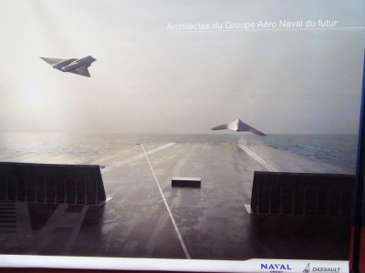 Dassault NGF + nEUROn.jpg