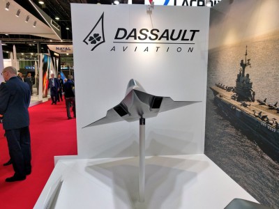 Dassault NGF 7.jpg