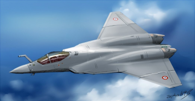 Dassault SCAF NGF dessin.png