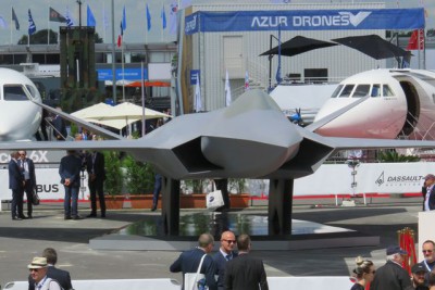 Dassault NGF mock-up best 3.jpg