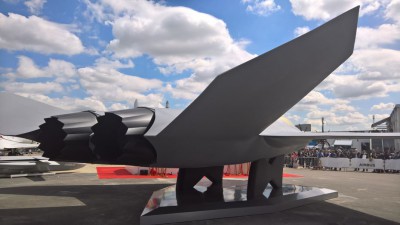 Dassault NGF Mock-up Bourget arrière 2.jpg