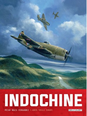 Indochine P-47.jpg