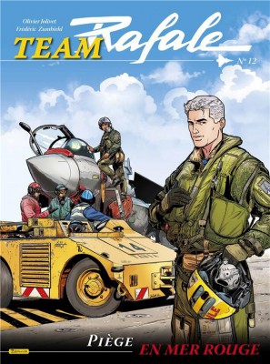 Team Rafale tome 12.jpg