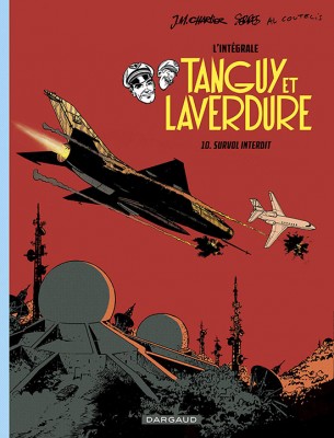 Tanguy-Laverdure-INT10.jpg