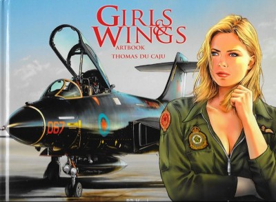 Girls and Wings.jpg