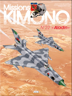 Kimono 22 MiG-21.png