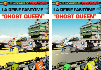 Buck Danny tome 40 Ghost Queen (00).jpg