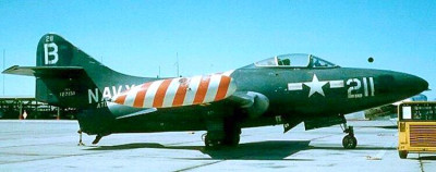 ATU-223-1955.jpg